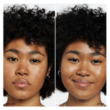 Load image into Gallery viewer, Clinique Even Better Makeup SPF 15 Foundation 1 oz - WN 110 Chestnut