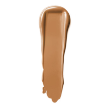 Load image into Gallery viewer, Clinique Even Better Makeup SPF 15 Foundation 1 oz - WN 112 Ginger