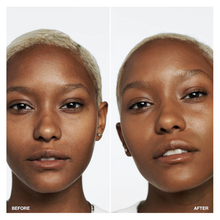 Load image into Gallery viewer, Clinique Even Better Makeup SPF 15 Foundation 1 oz - WN 114 Golden