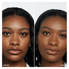 Load image into Gallery viewer, Clinique Even Better Makeup SPF 15 Foundation 1 oz - WN 115.5 Mocha
