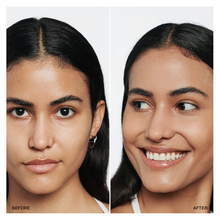 Load image into Gallery viewer, Clinique Even Better Makeup SPF 15 Foundation 1 oz - CN 58 Honey