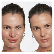 Load image into Gallery viewer, Clinique Even Better Makeup SPF 15 Foundation 1 oz - CN 62 Porcelain Beige