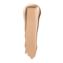Load image into Gallery viewer, Clinique Even Better Makeup SPF 15 Foundation 1 oz - WN 64 Butterscotch