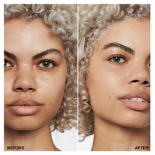 Load image into Gallery viewer, Clinique Even Better Makeup SPF 15 Foundation 1 oz - WN 64 Butterscotch