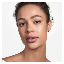 Load image into Gallery viewer, Clinique Even Better Makeup SPF 15 Foundation 1 oz - WN 69 Cardamom