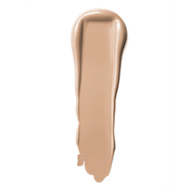 Load image into Gallery viewer, Clinique Even Better Makeup SPF 15 Foundation 1 oz - CN 70 Vanilla