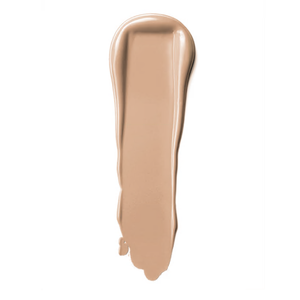 Clinique Even Better Makeup SPF 15 Foundation 1 oz - CN 70 Vanilla