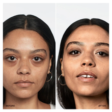 Load image into Gallery viewer, Clinique Even Better Makeup SPF 15 Foundation 1 oz - CN 70 Vanilla