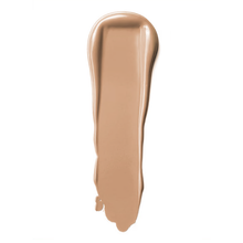 Load image into Gallery viewer, Clinique Even Better Makeup SPF 15 Foundation 1 oz - CN 74 Beige