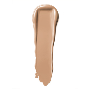 Clinique Even Better Makeup SPF 15 Foundation 1 oz - CN 74 Beige
