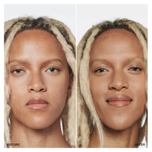 Load image into Gallery viewer, Clinique Even Better Makeup SPF 15 Foundation 1 oz - CN 74 Beige