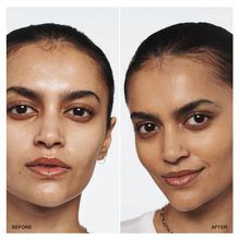 Load image into Gallery viewer, Clinique Even Better Makeup SPF 15 Foundation 1 oz - WN 76 Toasted Wheat