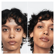 Load image into Gallery viewer, Clinique Even Better Makeup SPF 15 Foundation 1 oz - WN 80 Tawnied Beige