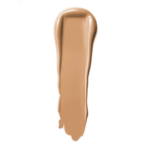 Load image into Gallery viewer, Clinique Even Better Makeup SPF 15 Foundation 1 oz - WN 82 Latte