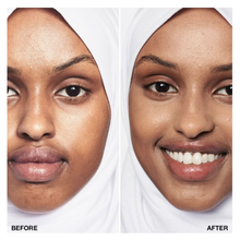 Load image into Gallery viewer, Clinique Even Better Makeup SPF 15 Foundation 1 oz - WN 82 Latte