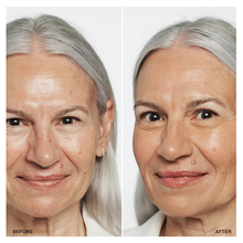 Load image into Gallery viewer, Clinique Even Better Makeup SPF 15 Foundation 1 oz - CN 90 Sand