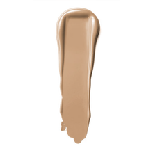 Load image into Gallery viewer, Clinique Even Better Makeup SPF 15 Foundation 1 oz - CN 90 Sand