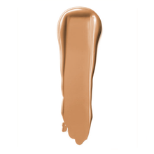 Load image into Gallery viewer, Clinique Even Better Makeup SPF 15 Foundation 1 oz - WN 94 Deep Neutral