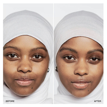 Load image into Gallery viewer, Clinique Even Better Makeup SPF 15 Foundation 1 oz - WN 94 Deep Neutral