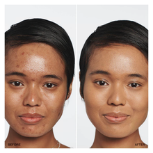 Load image into Gallery viewer, Clinique Even Better Makeup SPF 15 Foundation 1 oz - WN 98 Cream Caramel