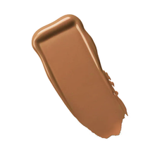 Load image into Gallery viewer, Clinique Even Better Makeup SPF 15 Foundation 1 oz - CN 116 Spice