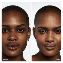 Load image into Gallery viewer, Clinique Even Better Makeup SPF 15 Foundation 1 oz - CN 116 Spice