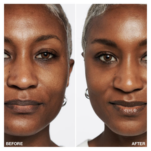 Load image into Gallery viewer, Clinique Even Better Makeup SPF 15 Foundation 1 oz - WN 118 Amber