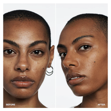 Load image into Gallery viewer, Clinique Even Better Makeup SPF 15 Foundation 1 oz - WN 120 Pecan