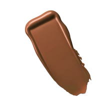 Load image into Gallery viewer, Clinique Even Better Makeup SPF 15 Foundation 1 oz - WN 122 Clove