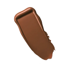 Load image into Gallery viewer, Clinique Even Better Makeup SPF 15 Foundation 1 oz - WN 124 Sienna