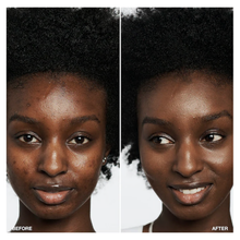 Load image into Gallery viewer, Clinique Even Better Makeup SPF 15 Foundation 1 oz - WN 124 Sienna