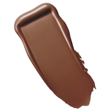 Load image into Gallery viewer, Clinique Even Better Makeup SPF 15 Foundation 1 oz - WN 125 Mahogany
