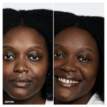 Load image into Gallery viewer, Clinique Even Better Makeup SPF 15 Foundation 1 oz - WN 125 Mahogany