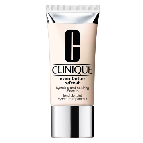 Clinique Even Better Refresh Hydrating and Repairing Makeup Foundation - CN 0.75 Custard