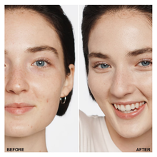 Load image into Gallery viewer, Clinique Even Better Refresh Hydrating and Repairing Makeup Foundation - CN 0.75 Custard