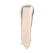 Load image into Gallery viewer, Clinique Even Better Refresh Hydrating and Repairing Makeup Foundation - CN 0.75 Custard