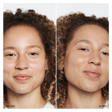 Load image into Gallery viewer, Clinique Even Better Makeup SPF 15 Foundation 1 oz - CN 52 Neutral