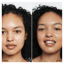 Load image into Gallery viewer, Clinique Even Better Makeup SPF 15 Foundation 1 oz - WN 54 Honey Wheat