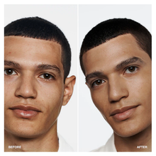Load image into Gallery viewer, Clinique Even Better Makeup SPF 15 Foundation 1 oz - WN 56 Cashew