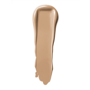 Clinique Even Better Refresh Hydrating and Repairing Makeup Foundation - CN 90 Sand