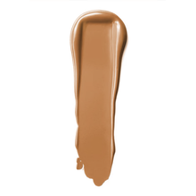 Load image into Gallery viewer, Clinique Even Better Refresh Hydrating and Repairing Makeup Foundation - WN 112 Ginger