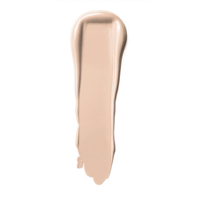 Load image into Gallery viewer, Clinique Even Better Refresh Hydrating and Repairing Makeup Foundation - CN 10 Alabaster
