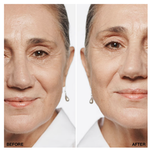 Load image into Gallery viewer, Clinique Even Better Refresh Hydrating and Repairing Makeup Foundation - CN 10 Alabaster