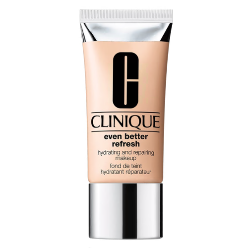 Clinique Even Better Refresh Hydrating and Repairing Makeup Foundation - CN 28 Ivory