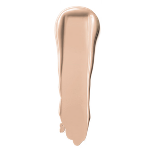 Clinique Even Better Refresh Hydrating and Repairing Makeup Foundation - CN 28 Ivory