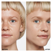Load image into Gallery viewer, Clinique Even Better Refresh Hydrating and Repairing Makeup Foundation - CN 28 Ivory