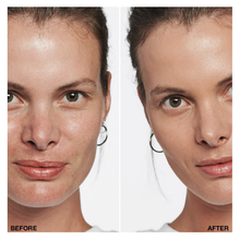 Load image into Gallery viewer, Clinique Even Better Refresh Hydrating and Repairing Makeup Foundation - CN 62 Porcelain Beige