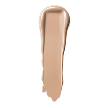 Load image into Gallery viewer, Clinique Even Better Refresh Hydrating and Repairing Makeup Foundation - WN 69 Cardamon