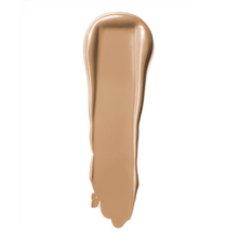 Load image into Gallery viewer, Clinique Even Better Refresh Hydrating and Repairing Makeup Foundation - WN 76 Toasted Wheat