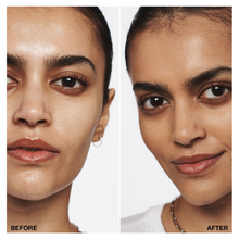 Load image into Gallery viewer, Clinique Even Better Refresh Hydrating and Repairing Makeup Foundation - WN 76 Toasted Wheat